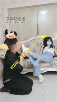 amo2qq5l555.jpg