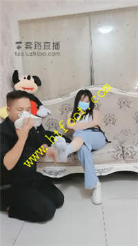 zapsxcgooys.jpg