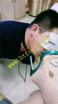 sjmf54qm3nx.jpg
