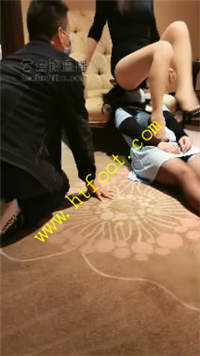 pkauv4ctj2h.jpg