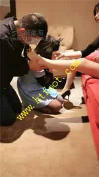 mgfzgtpw04y.jpg