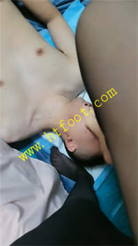 laolspfyjih.jpg