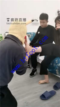 3ubn4dqrccf.jpg