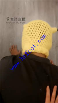 r5uaoxzqufx.jpg