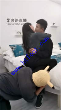 025p2okybzh.jpg