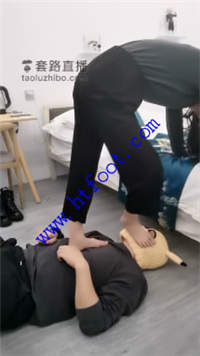 kwdkdsqz1xo.jpg