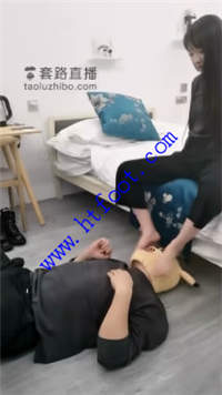 ij32seyg2dw.jpg
