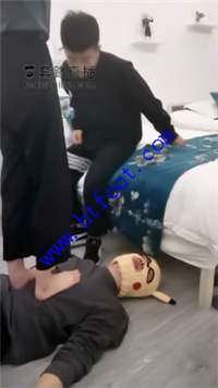 gtyo3xixmlu.jpg