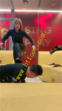 dgy5dblffhn.jpg