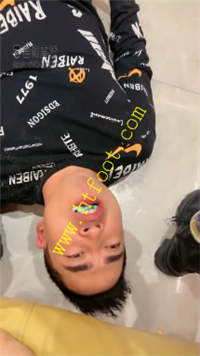 pefdvxuh3n0.jpg