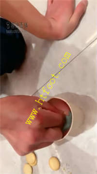 jody2uggs5e.jpg