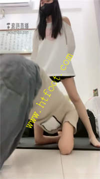 b51c5eim2mq.jpg