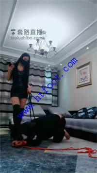 04rtg25cp4a.jpg