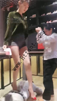 o3gye5tdgvr.jpg