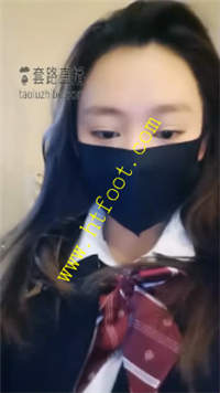 mcjymkjmx2a.jpg