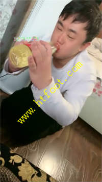 pcjayrk33ie.jpg