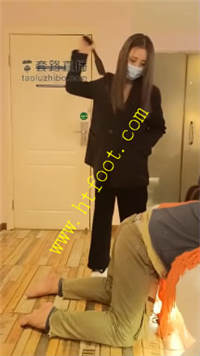 b0333rn0aud.jpg