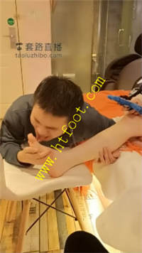 yki1yu1e1mi.jpg