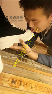 egttylvhpmw.jpg