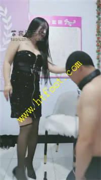 aqzcvwxb50q.jpg