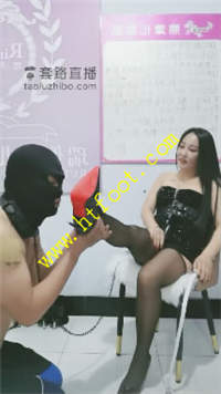 lbn1bzzdevc.jpg