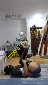 kh0fnr3jhd4.jpg