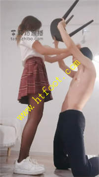 5ygld5leofh.jpg