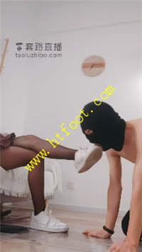 l2c3fxs2ohc.jpg