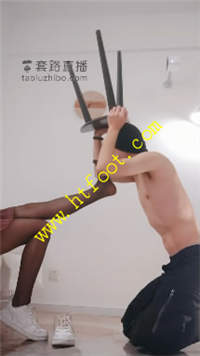 2rbm5dirvwb.jpg