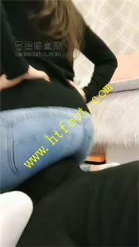 ctq3r434hm5.jpg