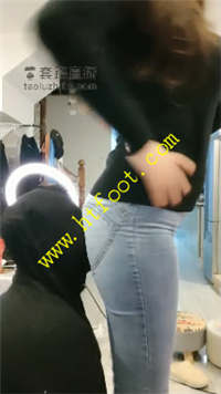 lcimzz3vwv5.jpg