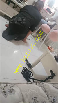 ivbcptrjude.jpg
