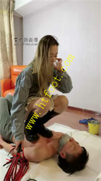 etaxmg3y2rp.jpg