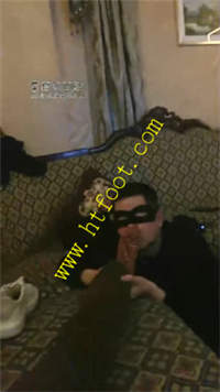 mdzllxbbwer.jpg