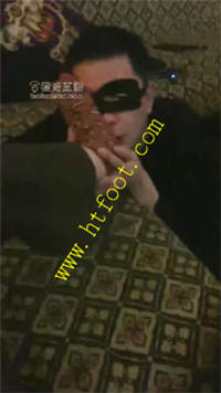 30rrvqyw012.jpg