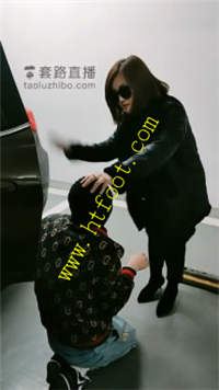 int33djekmi.jpg