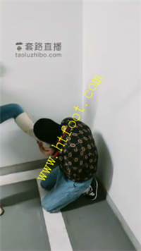 bcltas5fzc5.jpg