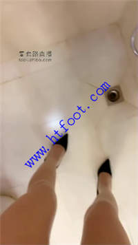 cwooso2w45j.jpg