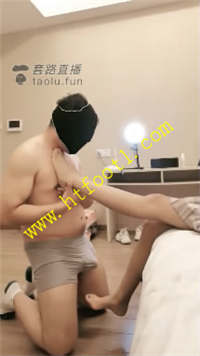 bvkq4h4lihu.jpg