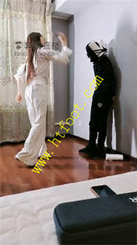32tqyniywdo.jpg