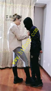 jkxqch3ntuy.jpg