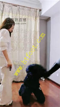 uif3kaxt1qd.jpg