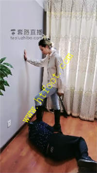 xjx3vf42qrj.jpg