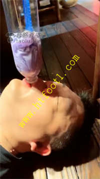 1u2n0yywmig.jpg