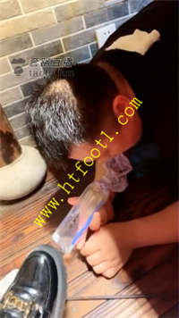 yyiu0r005pu.jpg