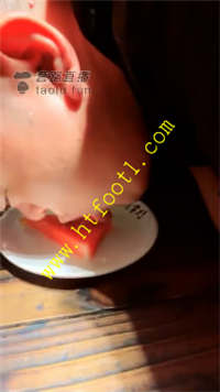 4ms4zvdt2mn.jpg