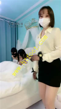 qgglrx0hrty.jpg