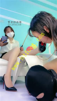 oyc03mv4sjz.jpg