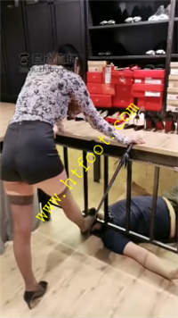 cm03opnxjgs.jpg