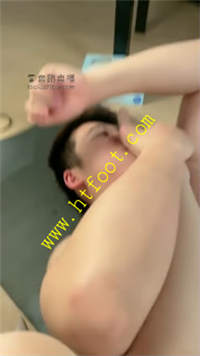 uosqsrzwpgp.jpg